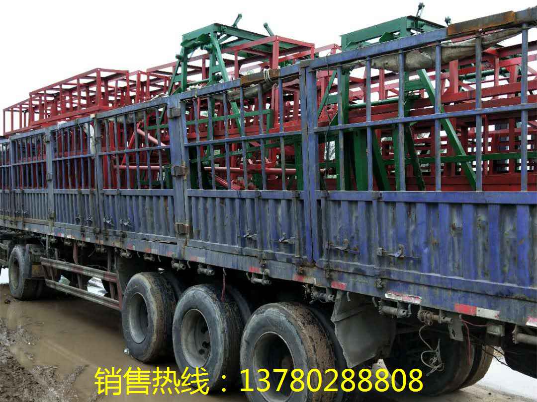 SSE150施工升降機