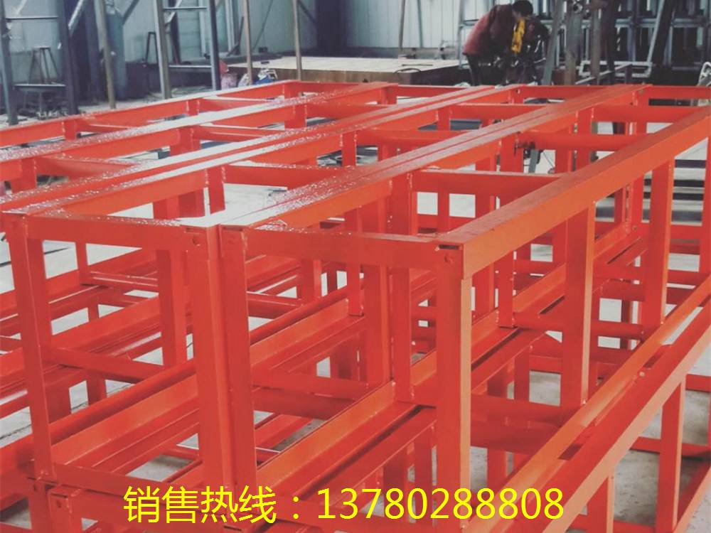 SSE150施工升降機